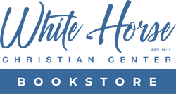 WHCC Store