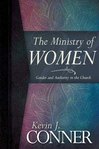 The Ministry of Women