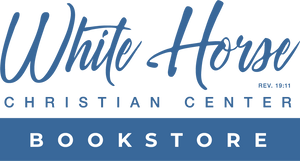 Free Resources – WHCC Store