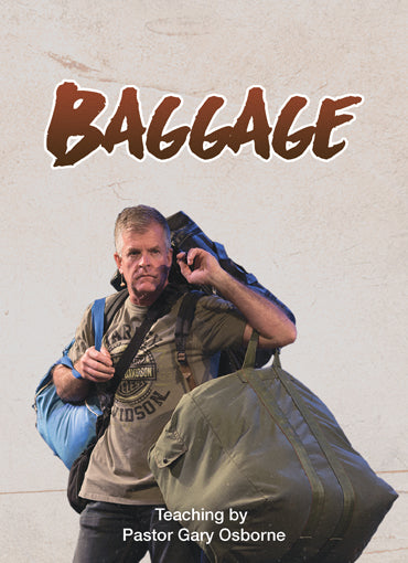 Baggage