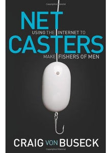 Net Casters