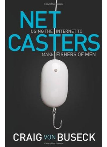 Net Casters