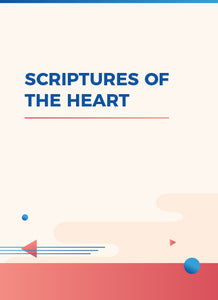 Scriptures of the Heart