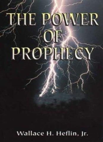 The Power of Prophecy